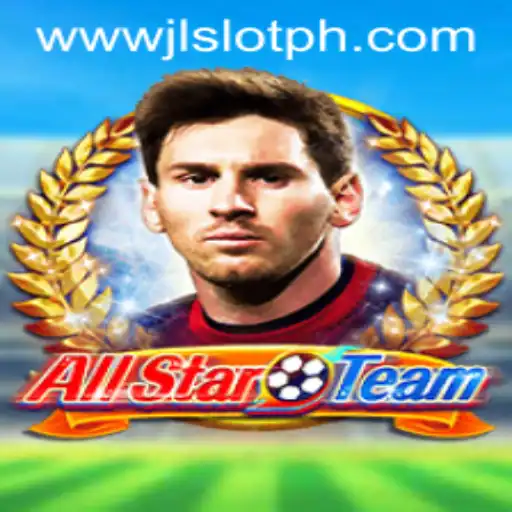 Unveiling AllStarTeam: A Comprehensive Guide to the Thrilling JLSlot Game