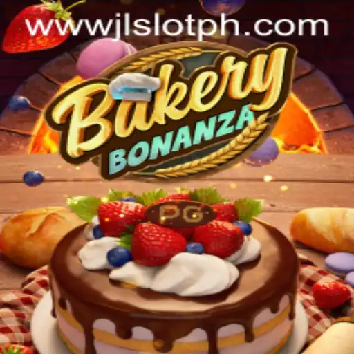 Delve into the Sweet World of BakeryBonanza and Win Big with JLSlot