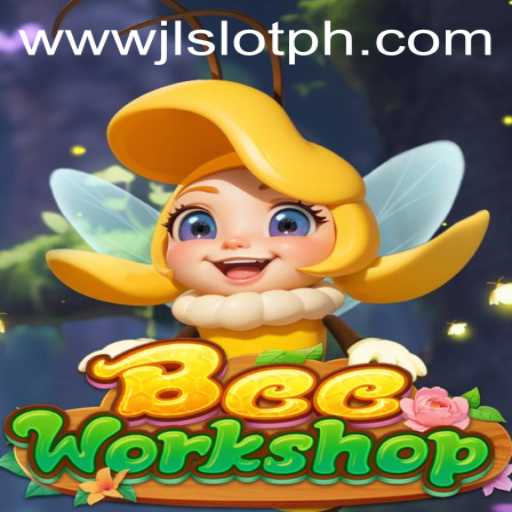 BeeWorkshop: A Deep Dive into JLSlot's Latest Buzz-Worthy Game