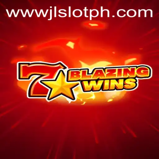 BlazingWins: Unleashing Thrills with JLSlot's Innovative Gameplay