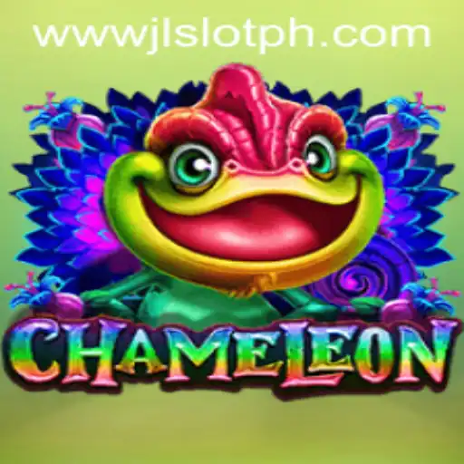 Exploring the Intriguing World of Chameleon: A Fresh Take on JLSlot