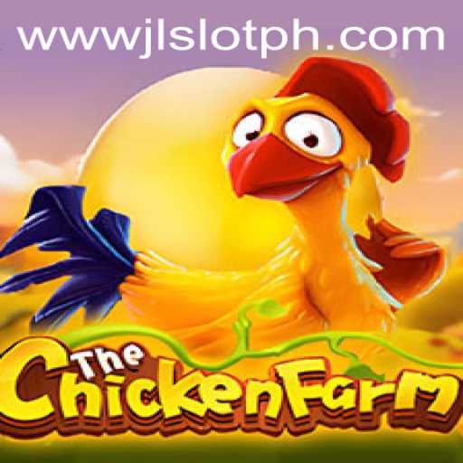 Exploring the World of ChickenFarm: A Fascinating JLSlot Game