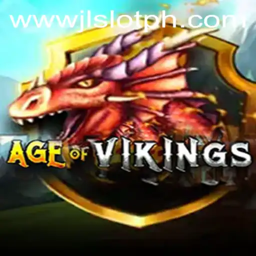 Exploring the Epic World of AgeofViking and its Thrilling JLSlot Feature
