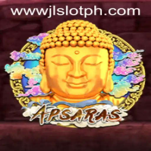 Exploring the Enchanting World of Apsaras: A JLSlot Game