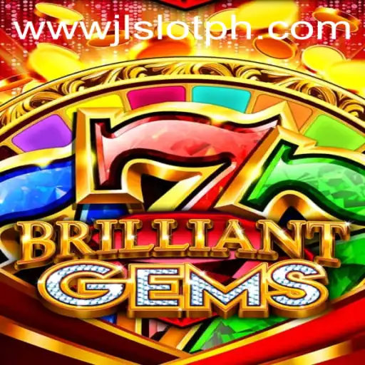 Discover the Thrilling Adventures of BrilliantGems with JLSlot