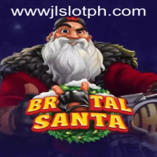 BrutalSanta: The Unconventional Holiday Adventure Unveiled