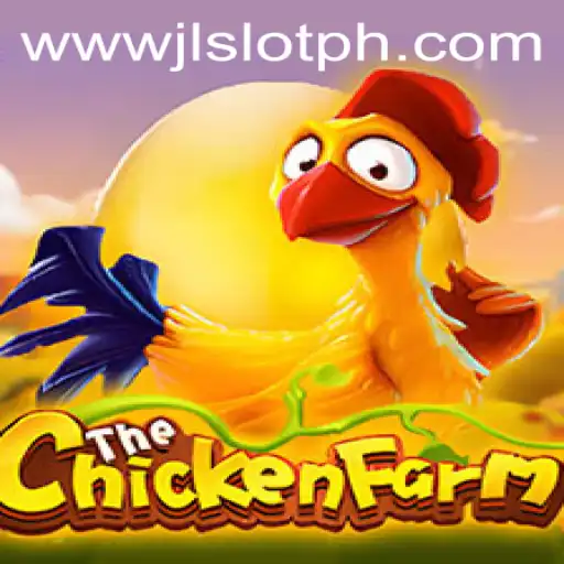 Exploring the World of ChickenFarm: A Fascinating JLSlot Game