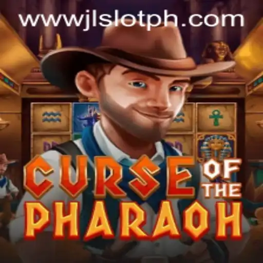 Explore the Mysteries of 'CurseofthePharaoh' with JLSlot