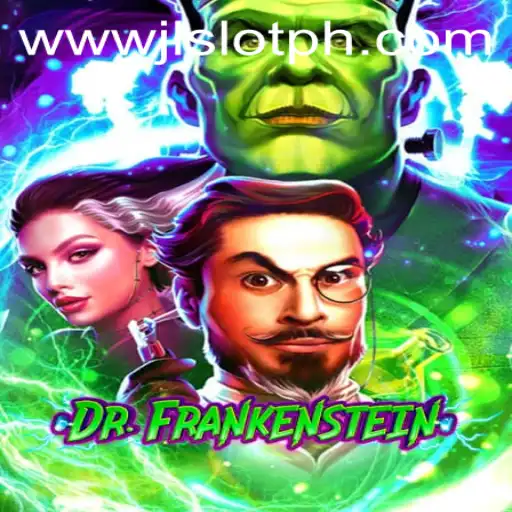 DrFrankenstein: Rediscovering the Classic Through Modern Gaming
