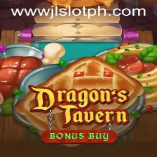 DragonsTavern: An Exciting New Gaming Experience with JLSlot