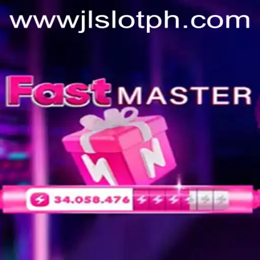 FastMaster: The Thrilling Arcade Racing Experience with JLSlot