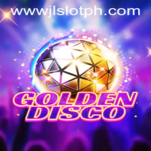 GoldenDisco: The Ultimate Gaming Experience with JLSlot