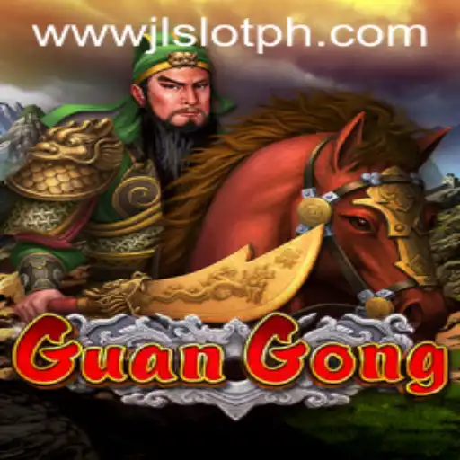 Exploring GuanGong: A Captivating JLSlot Game