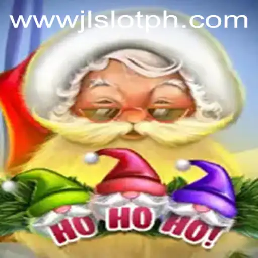 HoHoHo: A Festive Gaming Experience with JLSlot