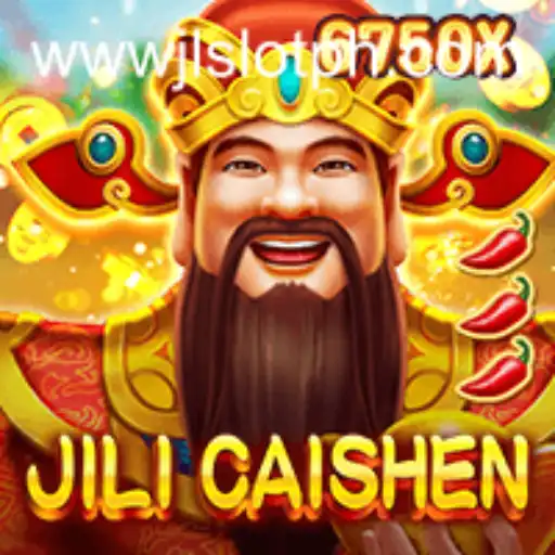 Discover the Thrilling World of JILICaishen: An In-depth Look at JLSlot