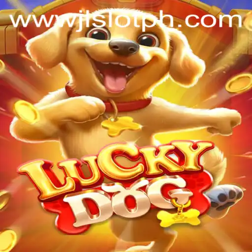 Exploring the World of LuckyDog: A Comprehensive Overview