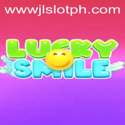 Exploring the Excitement of LuckySmile: A Comprehensive Guide