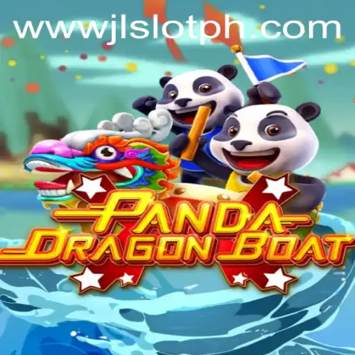 Exploring the Exciting World of PANDADRAGONBOAT with JLSlot