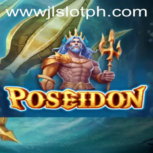 Exploring the Depths of 'Poseidon': A Comprehensive Guide to JLSlot's Exciting Game