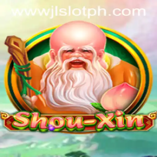 Exploring the Thrills of ShouXin: A Dive into JLSlot's Latest Gaming Sensation