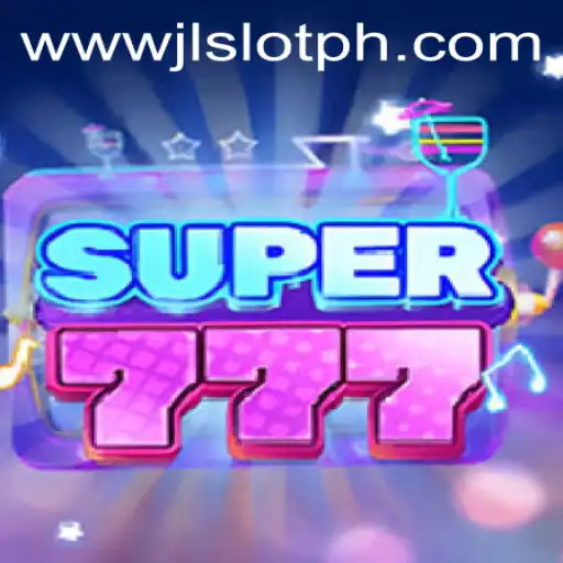Exploring the Exciting World of Super777 Slot Game