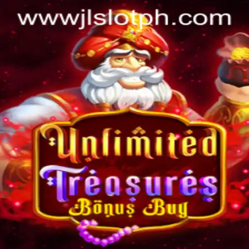 Explore the Exciting Features of UnlimitedTreasuresBonusBuy