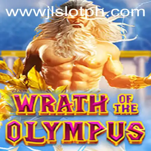 Discover the Mythical World of WrathofOlympus: A JLSlot Gaming Adventure