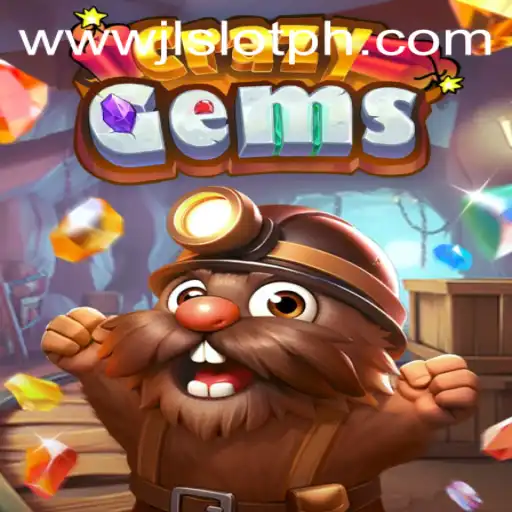 Unveiling the Excitement of CrazyGems and JLSlot: The Ultimate Gaming Experience