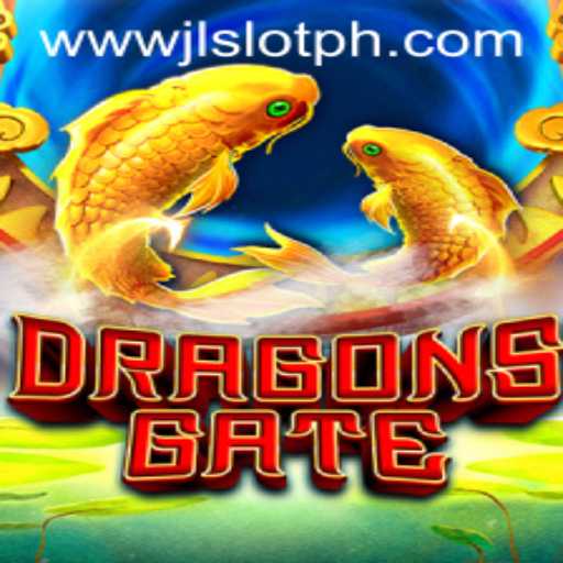 Unveiling DragonsGate: A Deep Dive into the JLSlot Experience