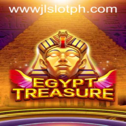 Unveiling EgyptTreasure: A Thrilling Adventure with JLSlot