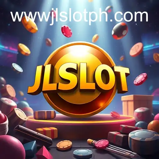 Exclusive Insights into JLSlot: A Comprehensive Exploration