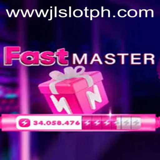 FastMaster: The Thrilling Arcade Racing Experience with JLSlot