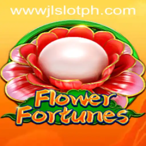 Exploring FlowerFortunes: A Blossoming Experience with JLSlot