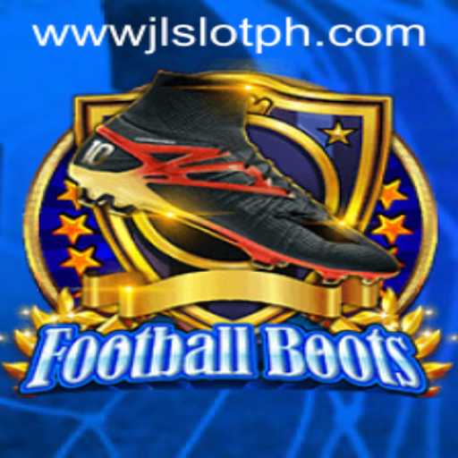 Discovering FootballBoots: A New Era in Gaming with JLSlot