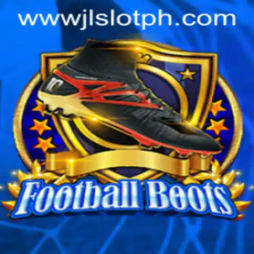Discovering FootballBoots: A New Era in Gaming with JLSlot