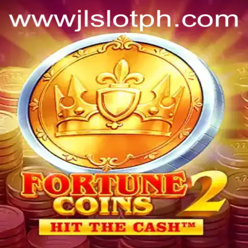Unlock the Mysteries of FortuneCoins2 and Discover the Thrills of JLSlot