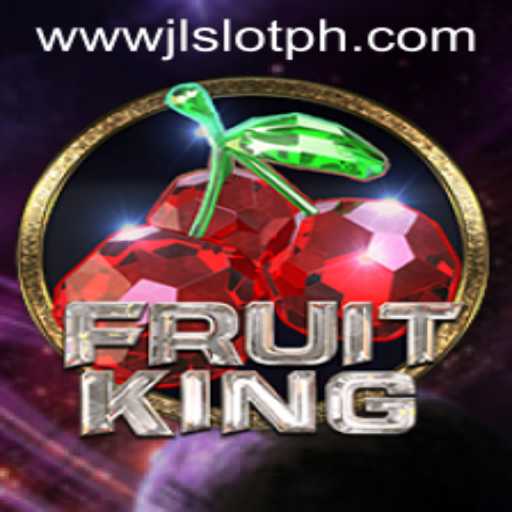 Exploring the Exciting Realm of FruitKing: A Dive into JLSlot's Engaging Game