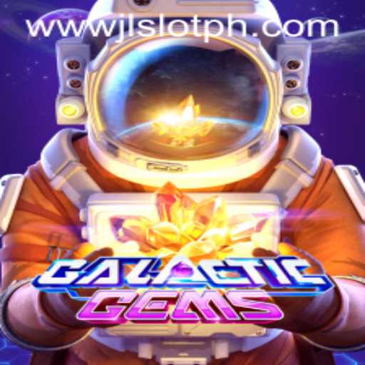 Discover the Enchanting World of GalacticGems with JLSlot