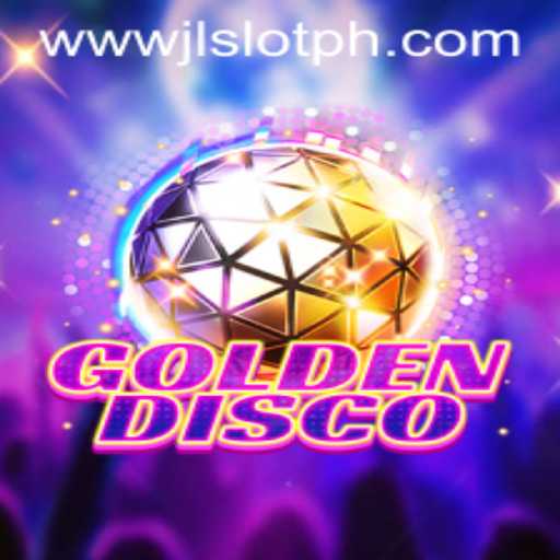 GoldenDisco: The Ultimate Gaming Experience with JLSlot
