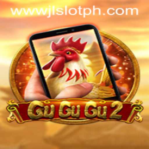 Unveiling GuGuGu2M: A Captivating Adventure in Online Slot Gaming