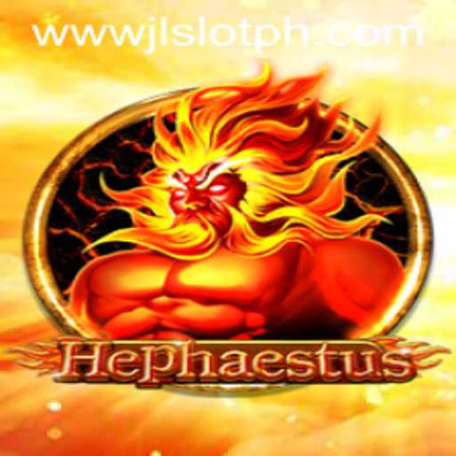 Exploring Hephaestus: A Dazzling New Game Brings Ancient Mythology to Life