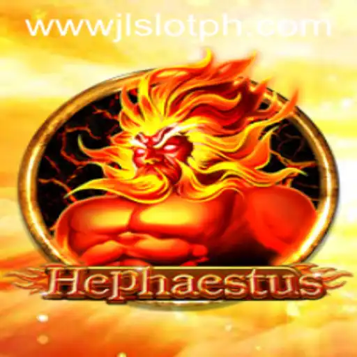Exploring Hephaestus: A Dazzling New Game Brings Ancient Mythology to Life