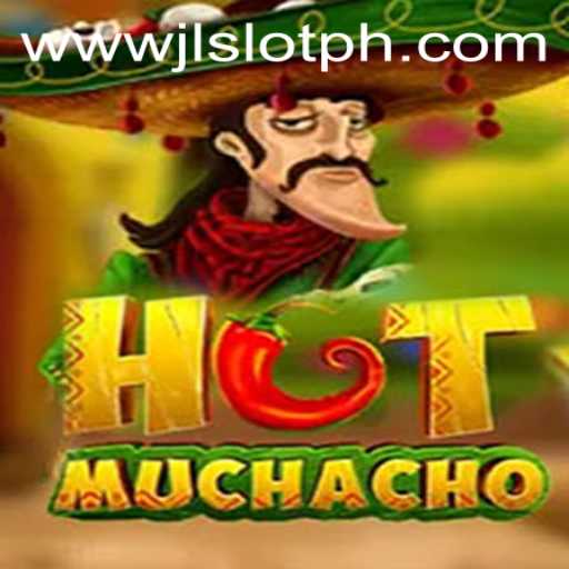 Discover HotMuchacho: The Exciting World of JLSlot Gaming