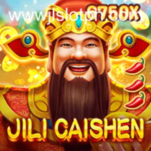 Discover the Thrilling World of JILICaishen: An In-depth Look at JLSlot