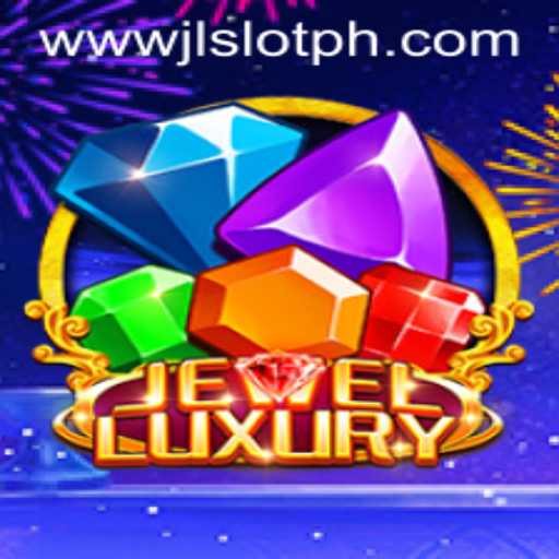 Unlocking the Exciting World of JewelLuxury with JLSlot