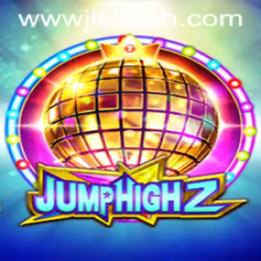 Exploring the World of JumpHigh2: A Comprehensive Guide to the Latest Gaming Sensation