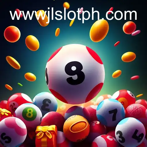 Exploring the World of Lottery Games: An Insight into JLSslot