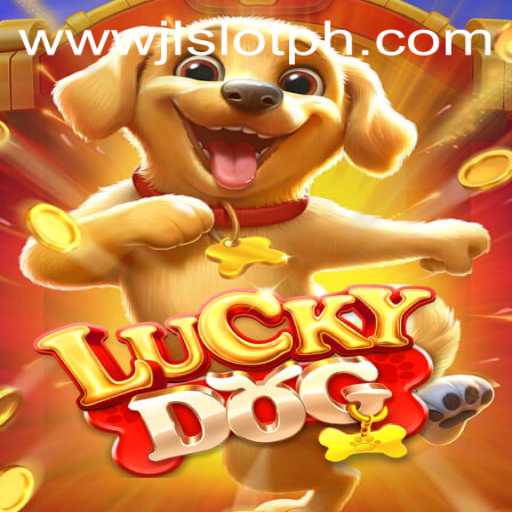 Exploring the World of LuckyDog: A Comprehensive Overview