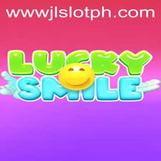 Exploring the Excitement of LuckySmile: A Comprehensive Guide