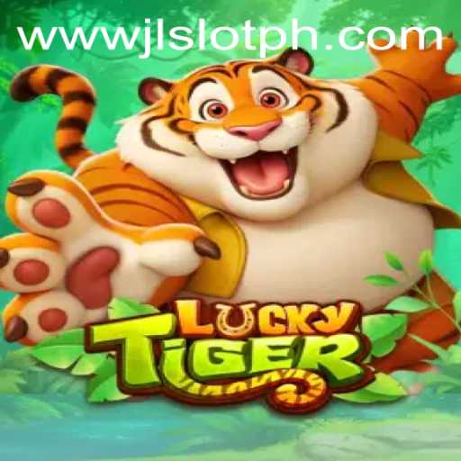 Exploring the Exciting World of LuckyTiger: A Deep Dive into JLSlot